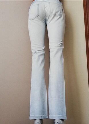 MANGO 38 - Görsel 7