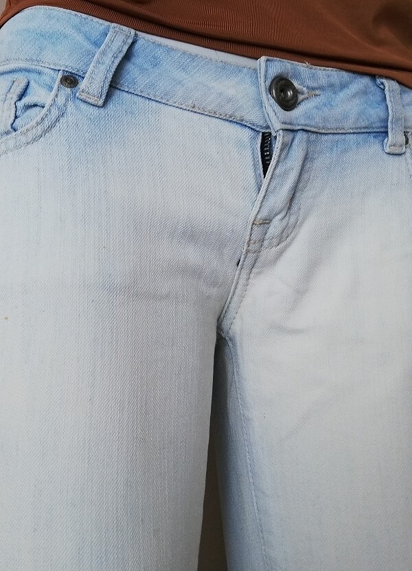 MANGO 38 - Görsel 2