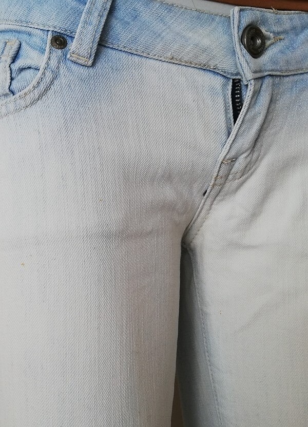 MANGO 38 - Görsel 3