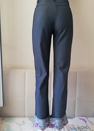 38 RODİ PANTOLON - Görsel 3