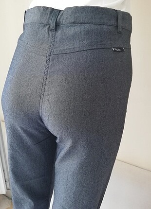 38 RODİ PANTOLON - Görsel 7