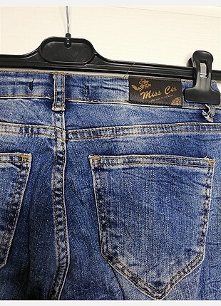 XS-TAŞLI KOT - Görsel 7