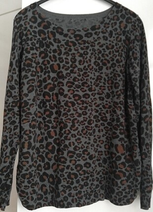 H&M KAZAK