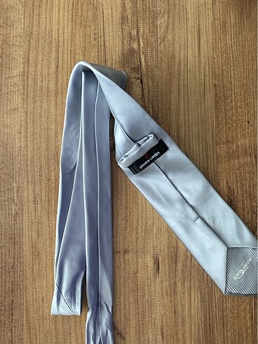 Pierre Cardin Pierre carsin kravat