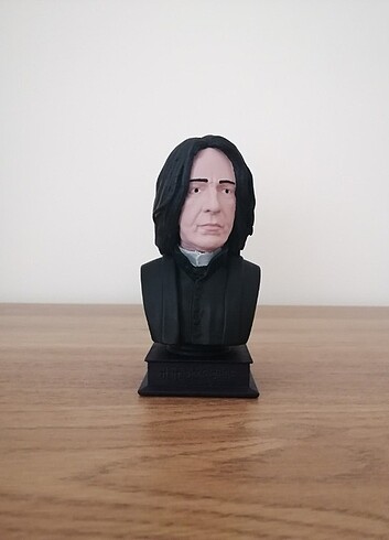 Severus Snape