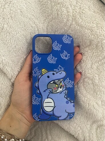 iphone 13 kılıf