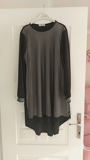 Tunik 