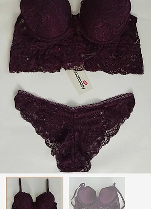 Mor80 bordo 90