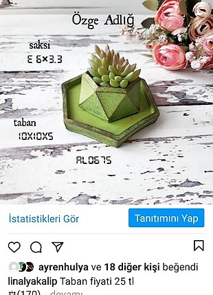Taban kalıbı 