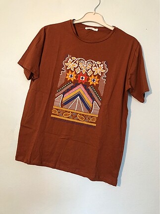 Desen tshirt