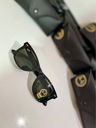 Rayban Güneş Gözlüğü