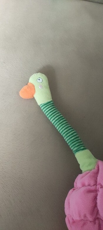 Ikea Ikea peluş