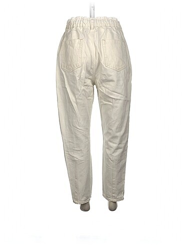 40 Beden Colin's Jean / Kot %70 İndirimli.