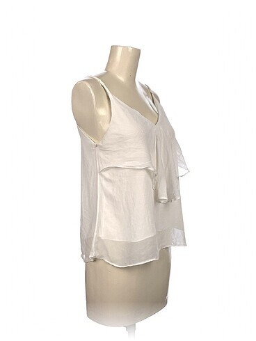 Vintage Love PreLoved Askılı %70 İndirimli.
