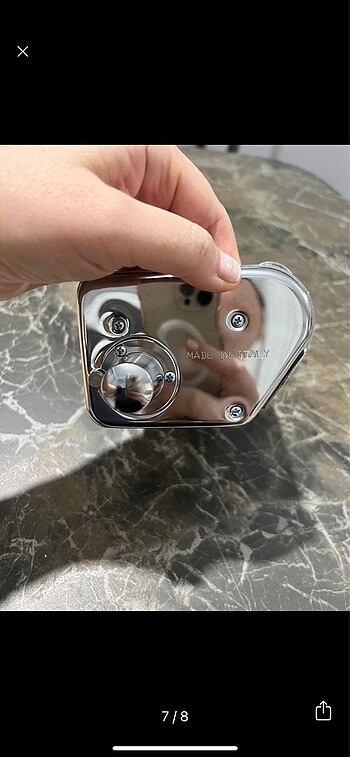 Beden Ravioli maker