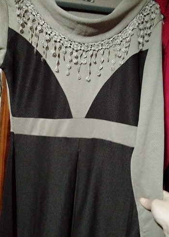 Stradivarius universal