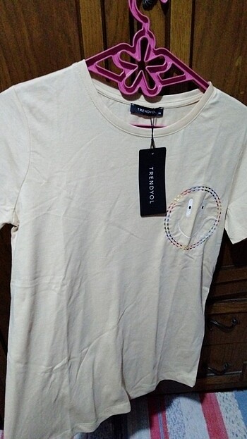 Trendyol & Milla 11-12 Yaş