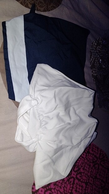 Mutfak bonesi - Görsel 3