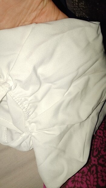 Mutfak bonesi - Görsel 5