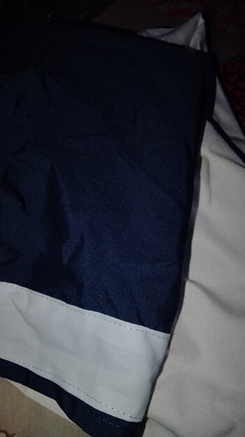 Mutfak bonesi - Görsel 6