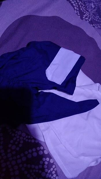 Mutfak bonesi - Görsel 4