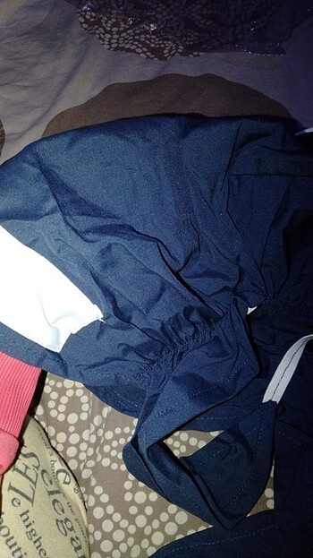 Mutfak bonesi - Görsel 7