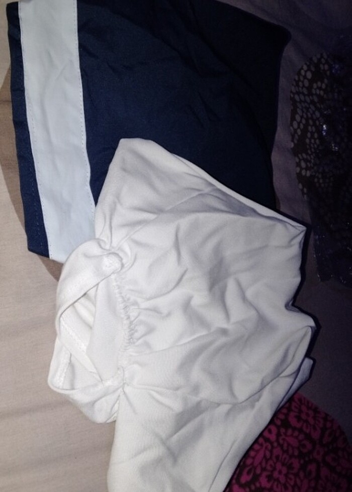 Mutfak bonesi - Görsel 3