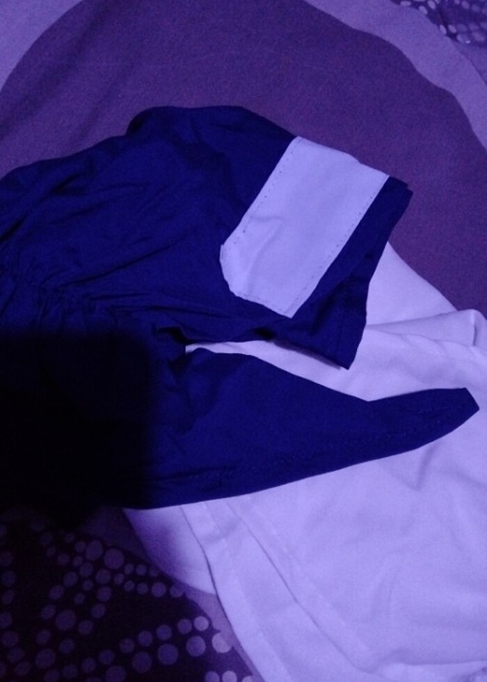 Mutfak bonesi - Görsel 4