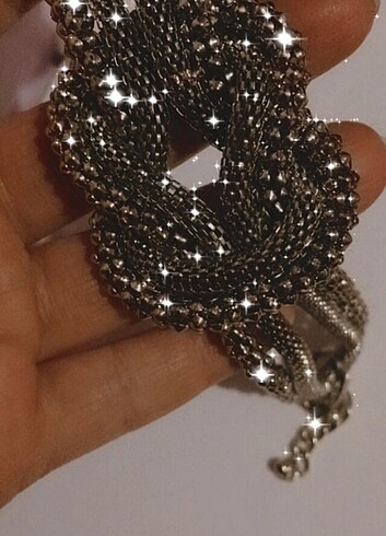 Bileklik - Görsel 2