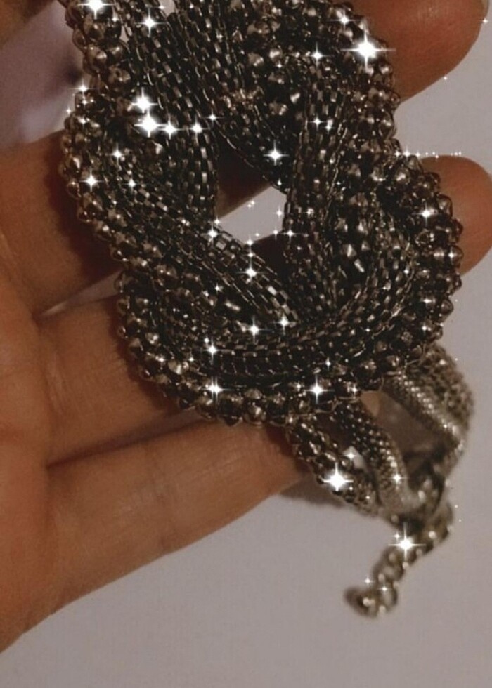 Bileklik - Görsel 2