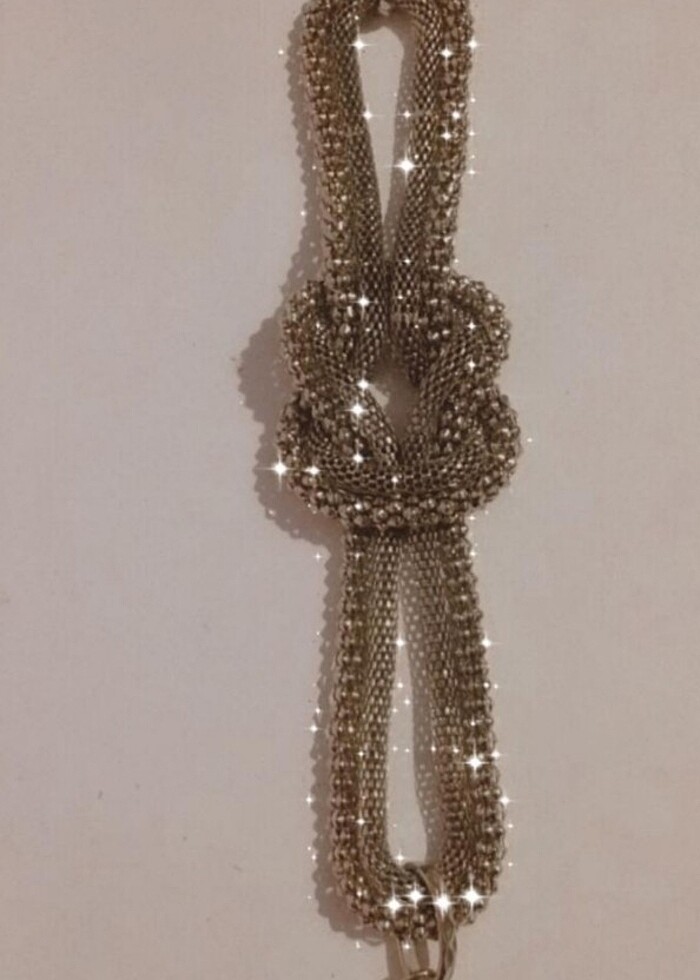 Bileklik - Görsel 3