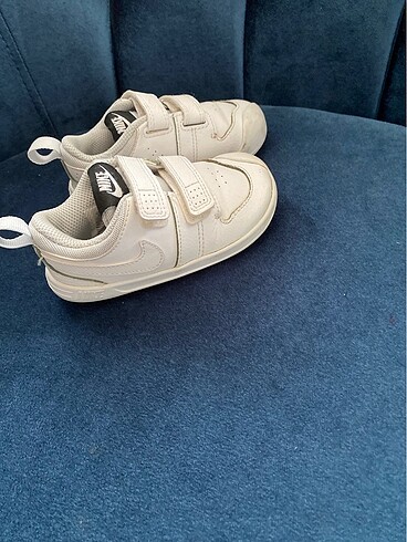 Nike bebe