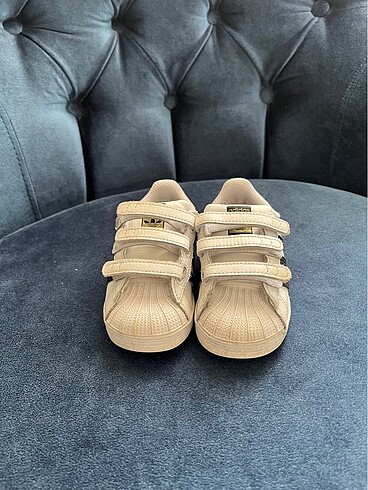 Adidas Adidas supestar bebe