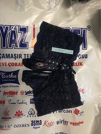 Diğer ÖZel bölge açık model