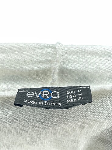 m Beden çeşitli Renk Diğer Sweatshirt %70 İndirimli.