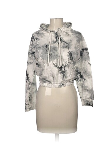 Diğer Sweatshirt %70 İndirimli.