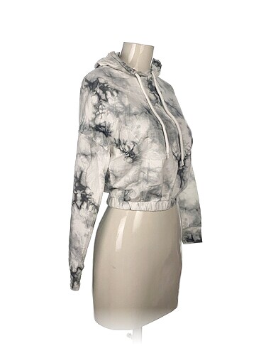 Vintage Love Diğer Sweatshirt %70 İndirimli.