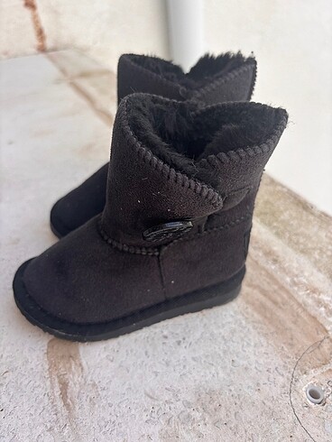 Diğer Bebek ugg