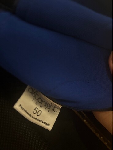 Abiye elbise - Görsel 3