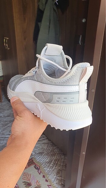 Puma PUMA SPOR AYAKKABI