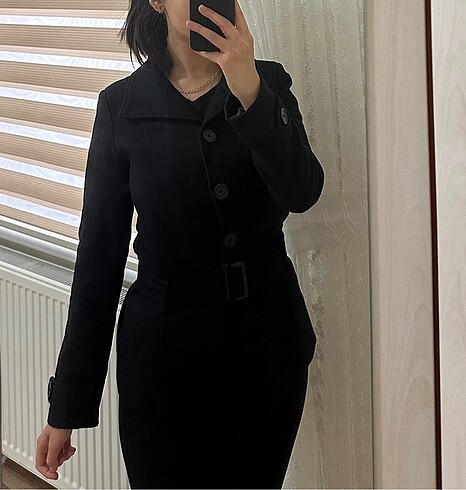 Soaked in Luxury KAŞE KABAN