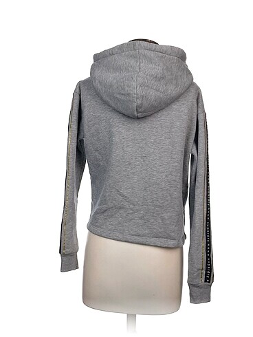 36 Beden Superdry Sweatshirt %70 İndirimli.