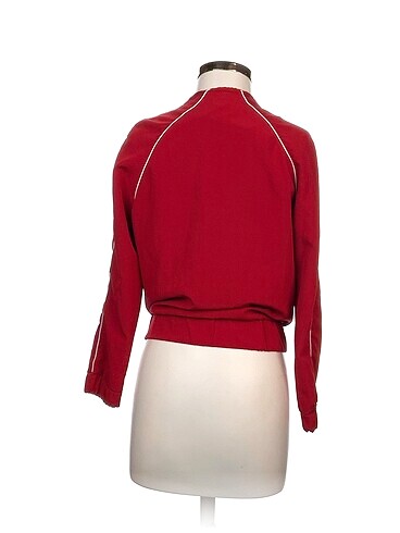 s Beden Stradivarius Sweatshirt %70 İndirimli.