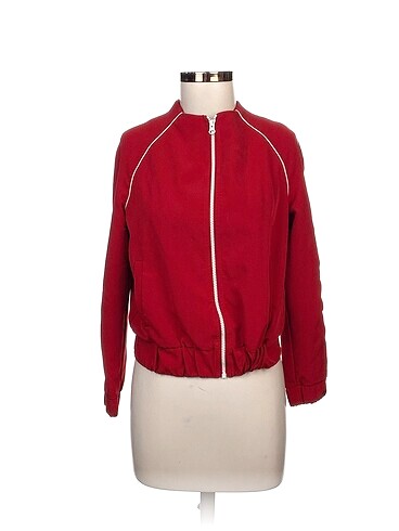 Stradivarius Sweatshirt %70 İndirimli.