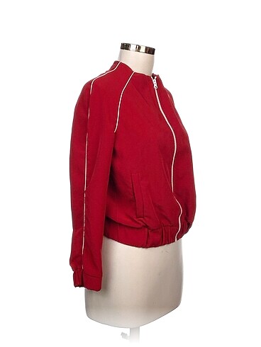 Stradivarius Stradivarius Sweatshirt %70 İndirimli.