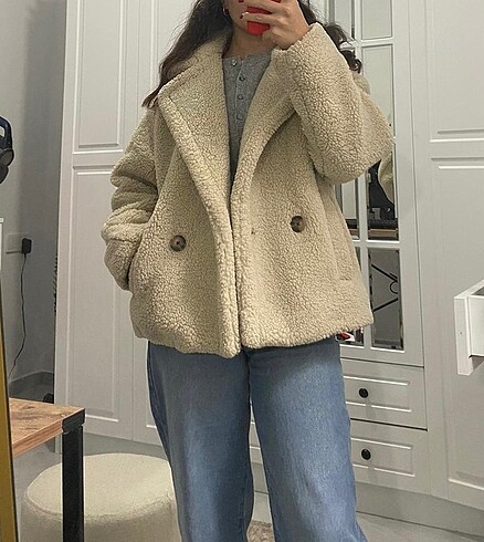Pull and bear mont