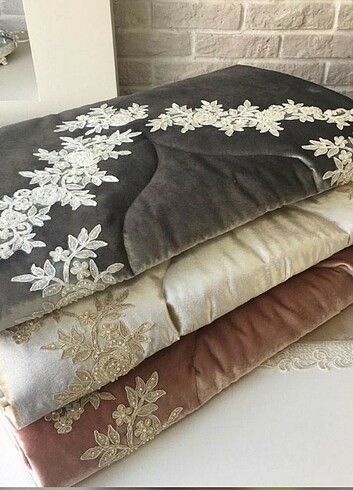 Damat bohça takımı Gelin bohça seti - Görsel 5