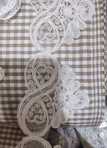 Masa Takımı - Görsel 2