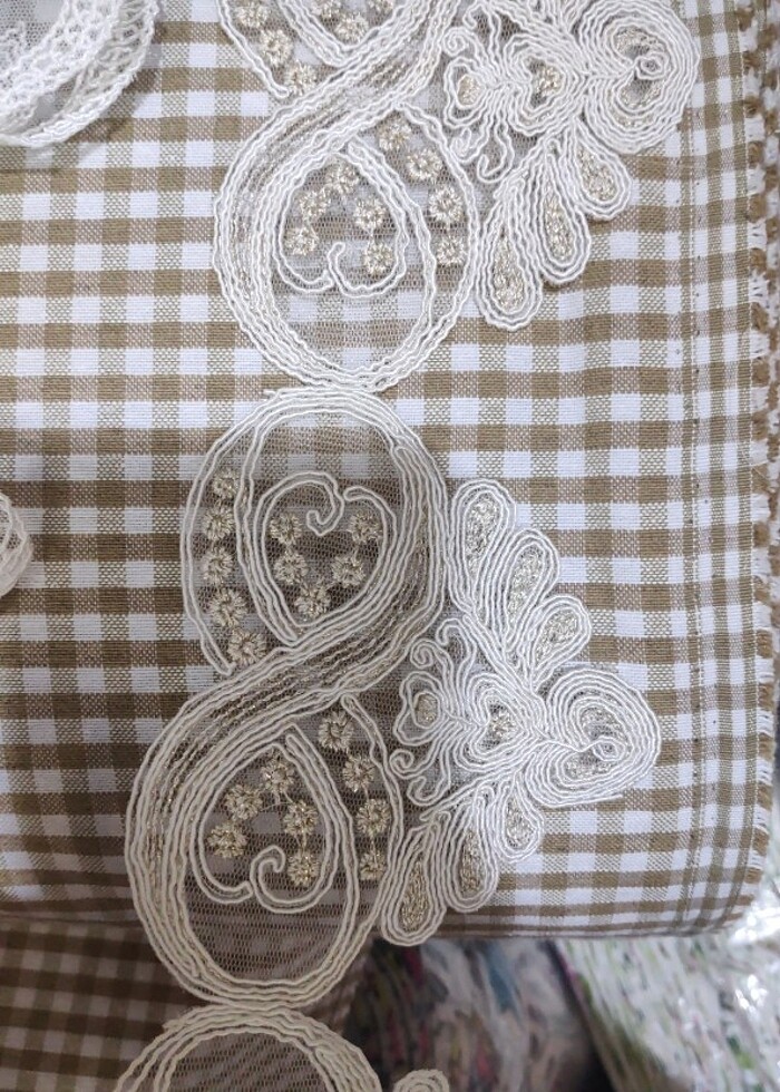 Masa Takımı - Görsel 2