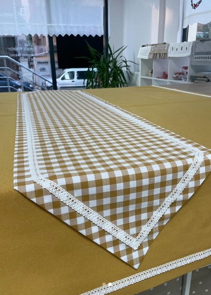 Mutfak takımı  - Görsel 2